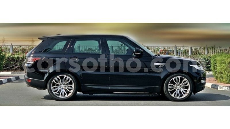 Big with watermark land rover range rover maseru import dubai 18837