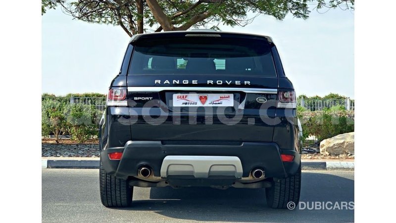 Big with watermark land rover range rover maseru import dubai 18837