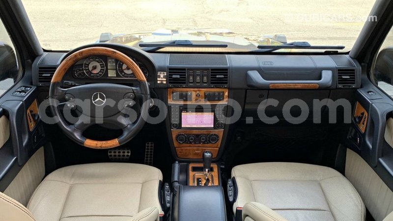 Big with watermark mercedes benz 190 maseru import dubai 18839