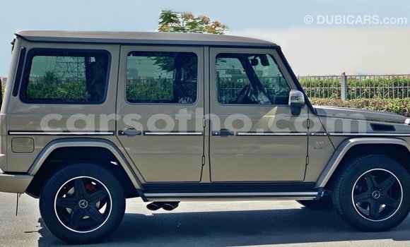 Sayi Imported Mercedes-Benz 190 Other Mota in Import - Dubai a Maseru Sayi Imported Mercedes-Benz 190 Other Mota in Import - Dubai a Maseru