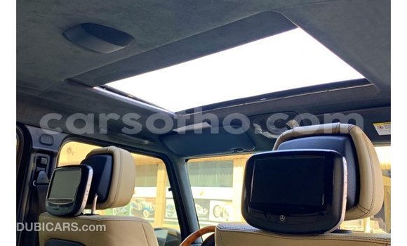 Sayi Imported Mercedes-Benz 190 Other Mota in Import - Dubai a Maseru Sayi Imported Mercedes-Benz 190 Other Mota in Import - Dubai a Maseru