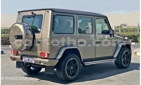 Sayi Imported Mercedes-Benz 190 Other Mota in Import - Dubai a Maseru Sayi Imported Mercedes-Benz 190 Other Mota in Import - Dubai a Maseru