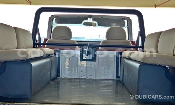 Sayi Imported Nissan Patrol White Mota in Import - Dubai a Maseru Sayi Imported Nissan Patrol White Mota in Import - Dubai a Maseru