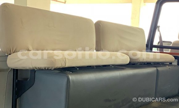 Sayi Imported Nissan Patrol White Mota in Import - Dubai a Maseru Sayi Imported Nissan Patrol White Mota in Import - Dubai a Maseru