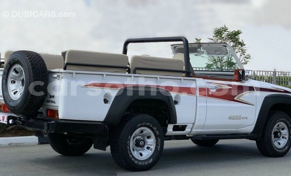 Sayi Imported Nissan Patrol White Mota in Import - Dubai a Maseru Sayi Imported Nissan Patrol White Mota in Import - Dubai a Maseru