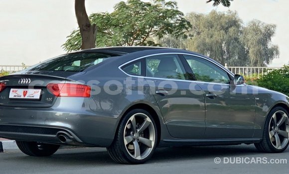 Sayi Imported Audi 100 Other Mota in Import - Dubai a Maseru Sayi Imported Audi 100 Other Mota in Import - Dubai a Maseru