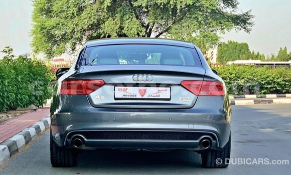 Sayi Imported Audi 100 Other Mota in Import - Dubai a Maseru Sayi Imported Audi 100 Other Mota in Import - Dubai a Maseru