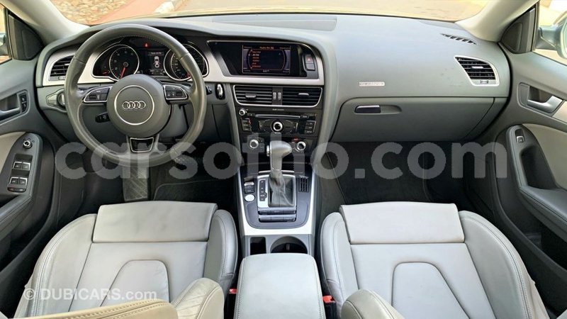 Big with watermark audi 100 maseru import dubai 18846