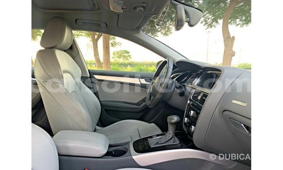 Sayi Imported Audi 100 Other Mota in Import - Dubai a Maseru Sayi Imported Audi 100 Other Mota in Import - Dubai a Maseru