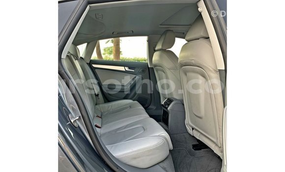 Sayi Imported Audi 100 Other Mota in Import - Dubai a Maseru Sayi Imported Audi 100 Other Mota in Import - Dubai a Maseru