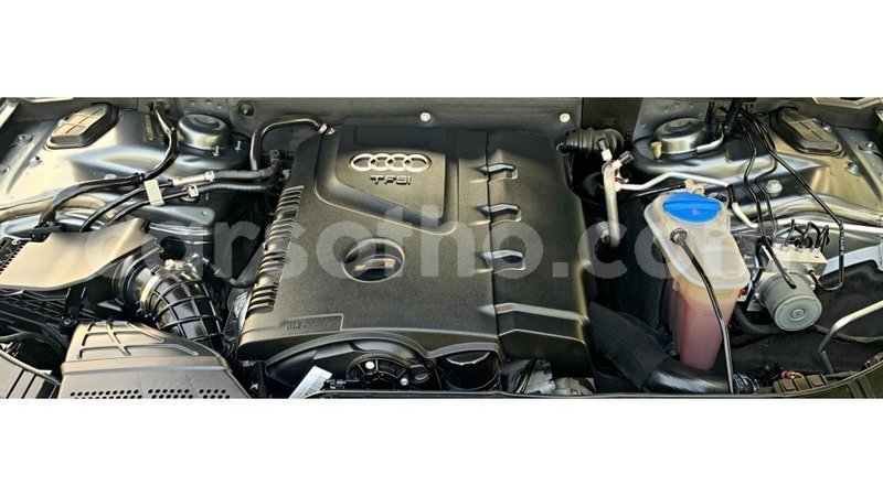 Big with watermark audi 100 maseru import dubai 18846