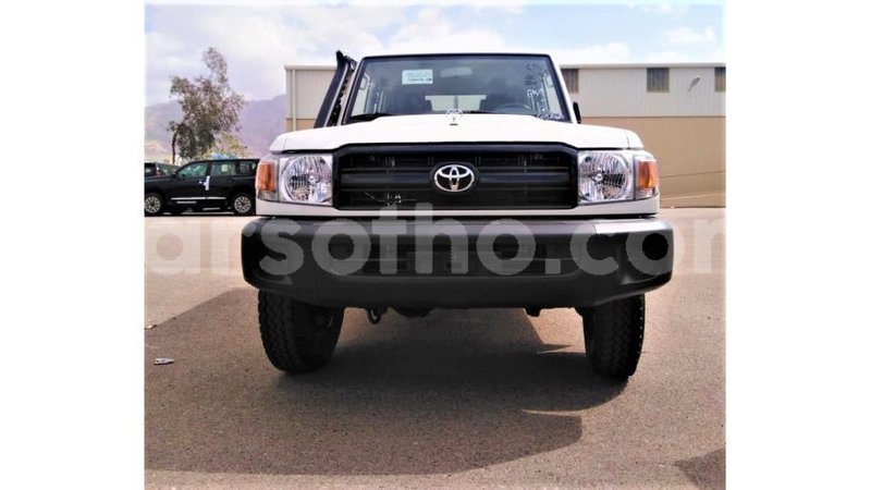 Big with watermark toyota land cruiser maseru import dubai 18854