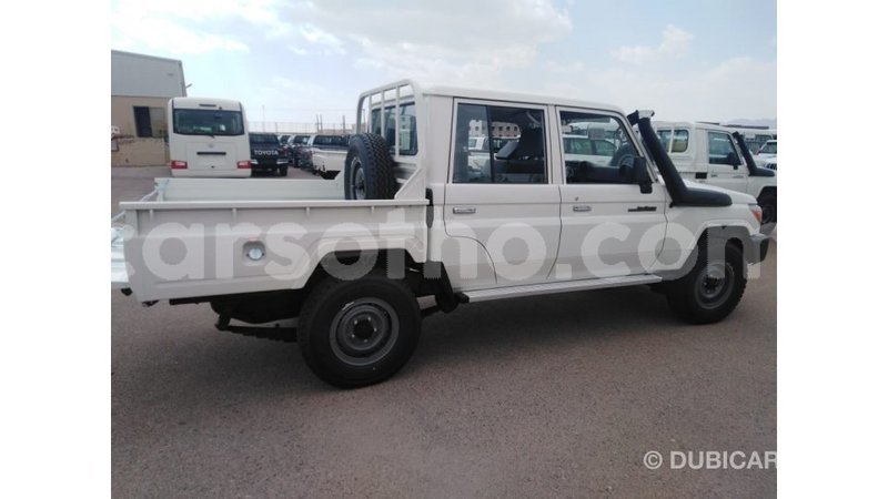 Big with watermark toyota land cruiser maseru import dubai 18854