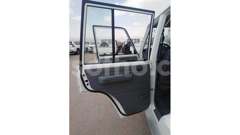 Big with watermark toyota land cruiser maseru import dubai 18854