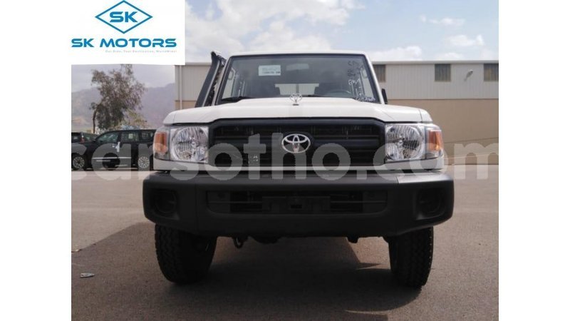 Big with watermark toyota land cruiser maseru import dubai 18855