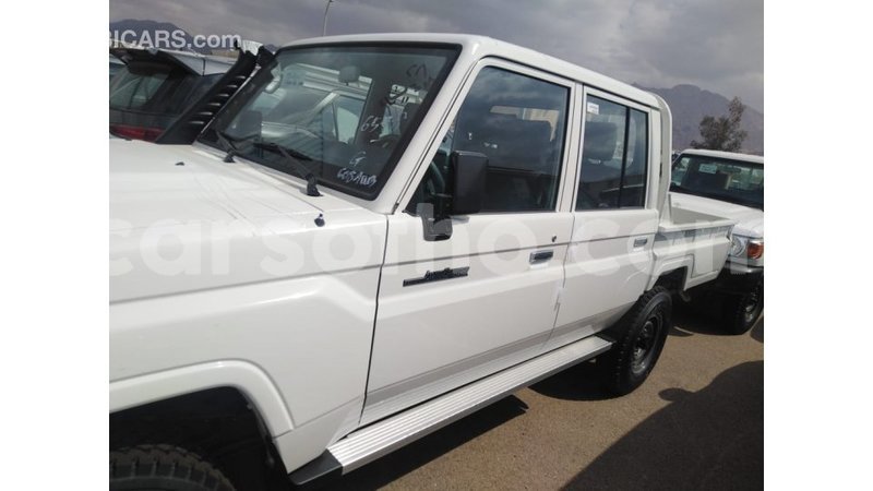 Big with watermark toyota land cruiser maseru import dubai 18855