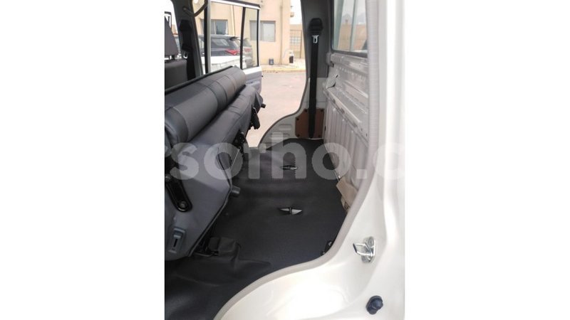 Big with watermark toyota land cruiser maseru import dubai 18855