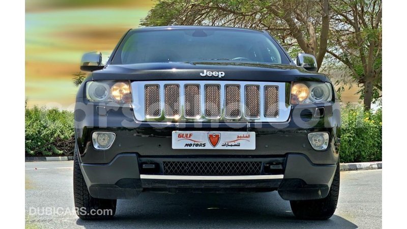 Big with watermark jeep grand cherokee maseru import dubai 18856