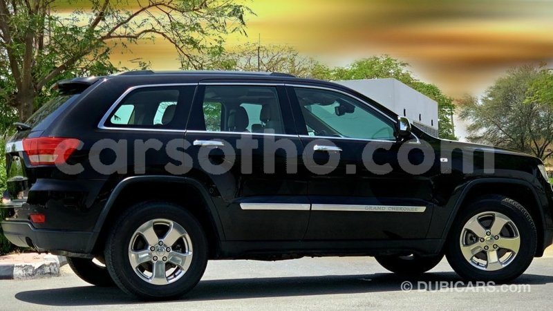 Big with watermark jeep grand cherokee maseru import dubai 18856