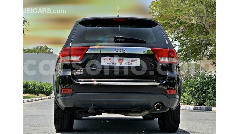 Big with watermark jeep grand cherokee maseru import dubai 18856