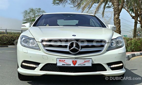 Sayi Imported Mercedes-Benz 190 White Mota in Import - Dubai a Maseru Sayi Imported Mercedes-Benz 190 White Mota in Import - Dubai a Maseru