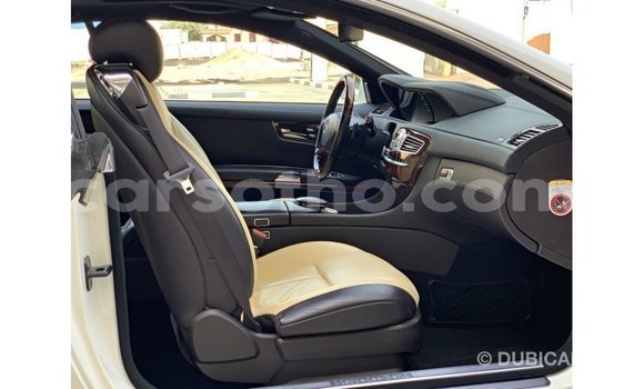 Sayi Imported Mercedes-Benz 190 White Mota in Import - Dubai a Maseru Sayi Imported Mercedes-Benz 190 White Mota in Import - Dubai a Maseru