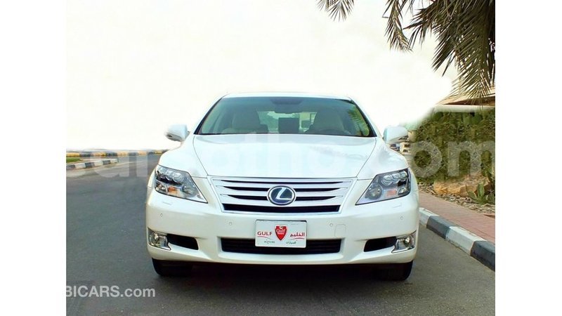 Big with watermark lexus ls maseru import dubai 18860