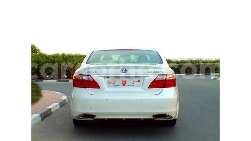 Big with watermark lexus ls maseru import dubai 18860