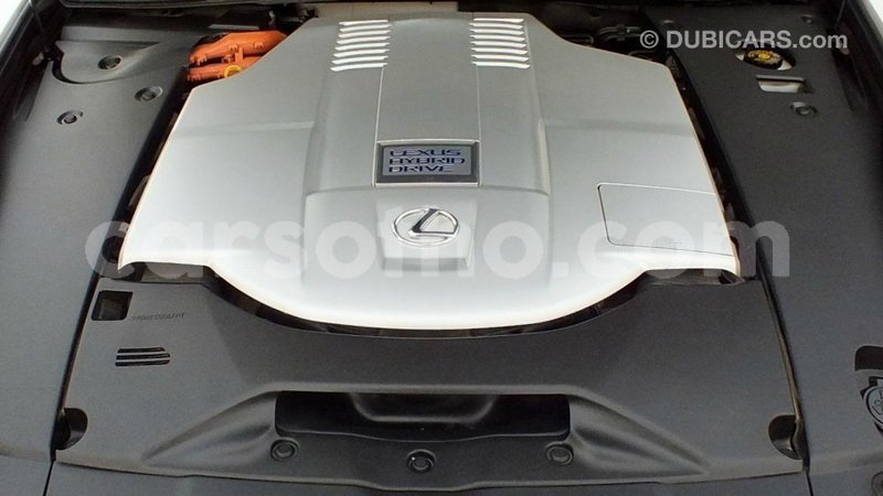 Big with watermark lexus ls maseru import dubai 18860