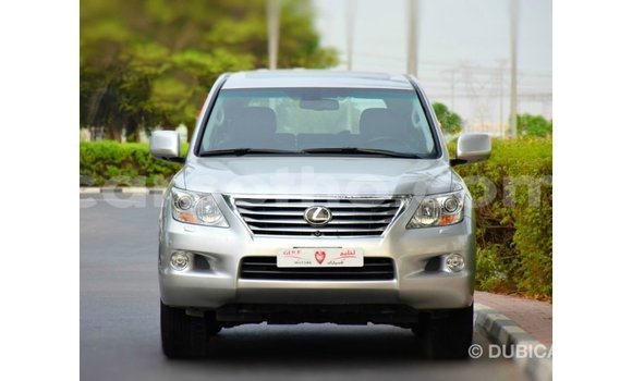 Sayi Imported Lexus LX Other Mota in Import - Dubai a Maseru Sayi Imported Lexus LX Other Mota in Import - Dubai a Maseru