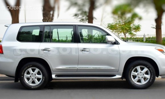 Sayi Imported Lexus LX Other Mota in Import - Dubai a Maseru Sayi Imported Lexus LX Other Mota in Import - Dubai a Maseru