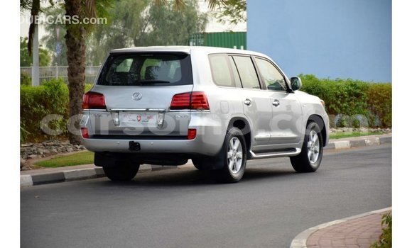Sayi Imported Lexus LX Other Mota in Import - Dubai a Maseru Sayi Imported Lexus LX Other Mota in Import - Dubai a Maseru