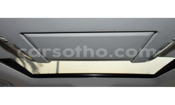 Sayi Imported Lexus LX Other Mota in Import - Dubai a Maseru Sayi Imported Lexus LX Other Mota in Import - Dubai a Maseru