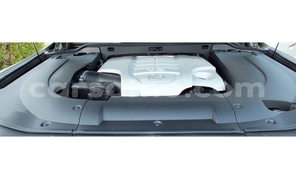 Sayi Imported Lexus LX Other Mota in Import - Dubai a Maseru Sayi Imported Lexus LX Other Mota in Import - Dubai a Maseru