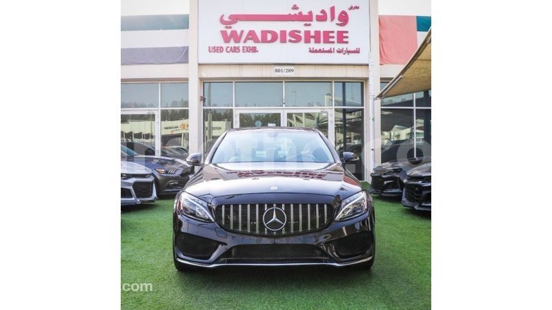 Big with watermark mercedes benz 600 maseru import dubai 18862