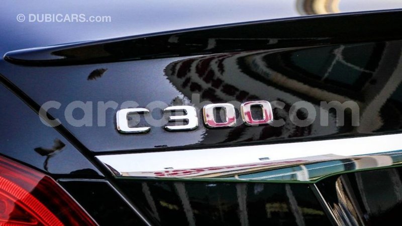 Big with watermark mercedes benz 600 maseru import dubai 18862