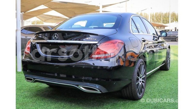 Big with watermark mercedes benz 600 maseru import dubai 18862