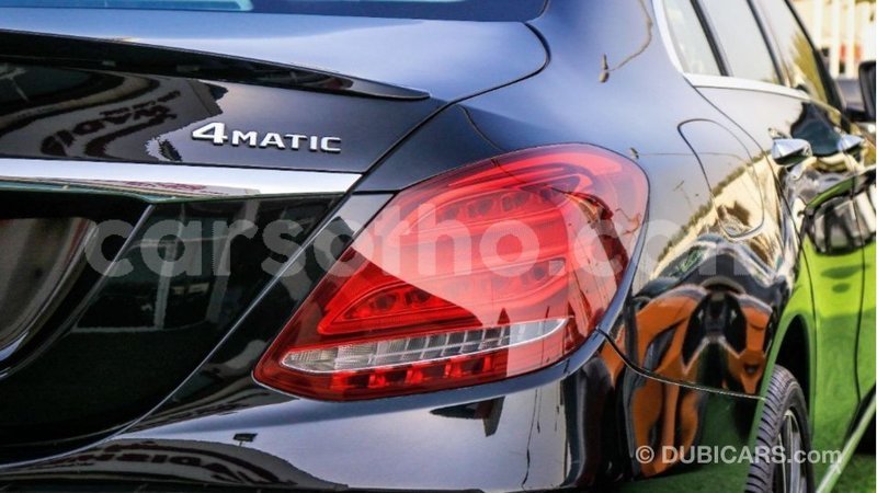 Big with watermark mercedes benz 600 maseru import dubai 18862