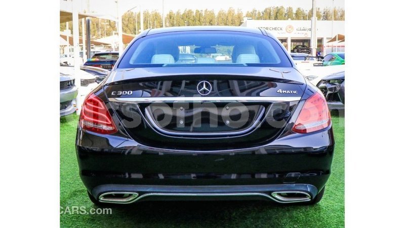 Big with watermark mercedes benz 600 maseru import dubai 18862