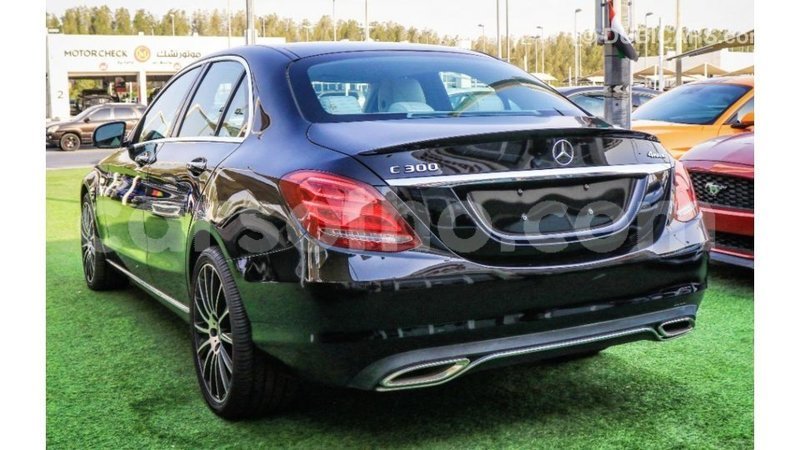 Big with watermark mercedes benz 600 maseru import dubai 18862