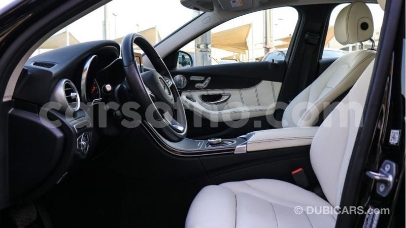 Big with watermark mercedes benz 600 maseru import dubai 18862