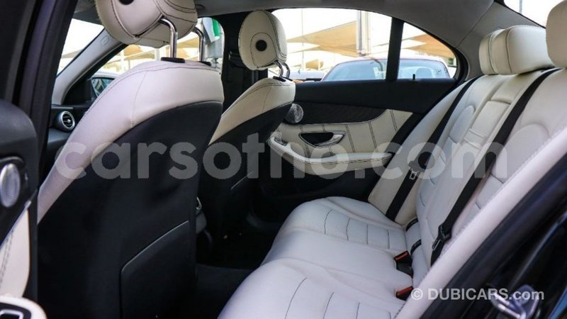 Big with watermark mercedes benz 600 maseru import dubai 18862