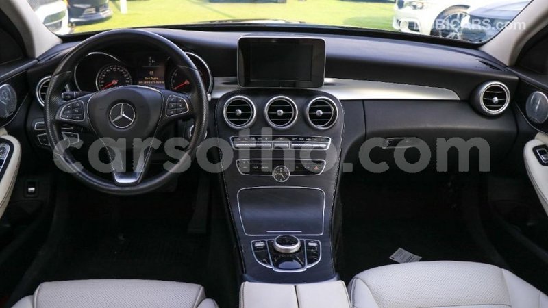 Big with watermark mercedes benz 600 maseru import dubai 18862