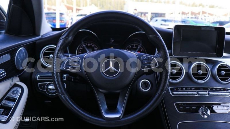 Big with watermark mercedes benz 600 maseru import dubai 18862
