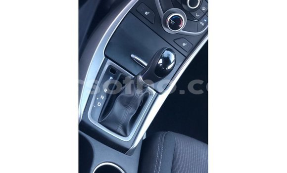 Sayi Imported Hyundai Elantra Black Mota in Import - Dubai a Maseru Sayi Imported Hyundai Elantra Black Mota in Import - Dubai a Maseru