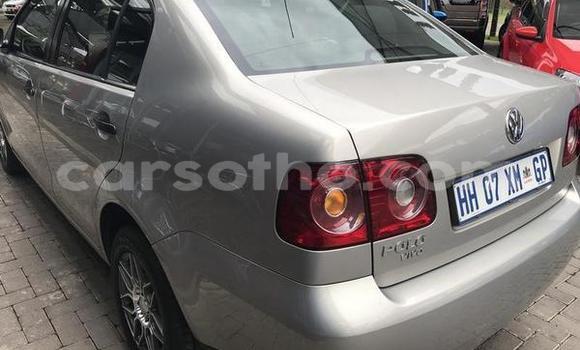 Buy Used Volkswagen Polo Other Car in Butha–Buthe in Thaba-Tseka Buy Used Volkswagen Polo Other Car in Butha–Buthe in Thaba-Tseka