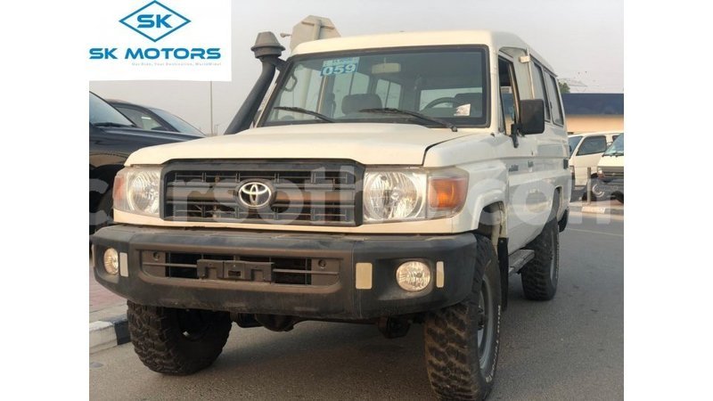 Big with watermark toyota land cruiser maseru import dubai 18869