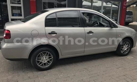 Buy Used Volkswagen Polo Other Car in Butha–Buthe in Thaba-Tseka Buy Used Volkswagen Polo Other Car in Butha–Buthe in Thaba-Tseka