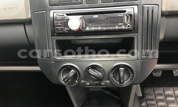 Buy Used Volkswagen Polo Other Car in Butha–Buthe in Thaba-Tseka Buy Used Volkswagen Polo Other Car in Butha–Buthe in Thaba-Tseka