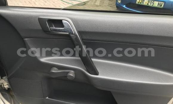 Buy Used Volkswagen Polo Other Car in Butha–Buthe in Thaba-Tseka Buy Used Volkswagen Polo Other Car in Butha–Buthe in Thaba-Tseka